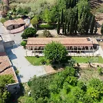 Il Gelso
