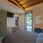 Couette-café Il Gelso Terme Vigliatore