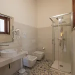 Il Gelso Terme Vigliatore