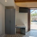 Il Gelso 3* Terme Vigliatore