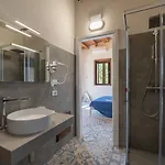 Il Gelso Couette-café Terme Vigliatore