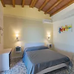 Il Gelso Couette-café Terme Vigliatore