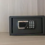 Il Gelso