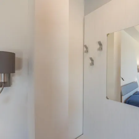 Bed and Breakfast Il Gelso
